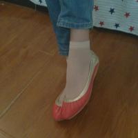 /photo/654359/【媚风】/1 (2)_6_17_small.jpg